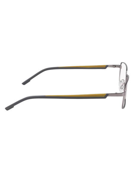 FLEXON - FLH6077 - 75 - 57