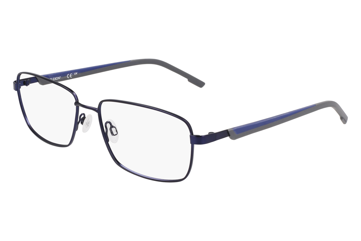 FLEXON - FLH6077 - 418 - 54