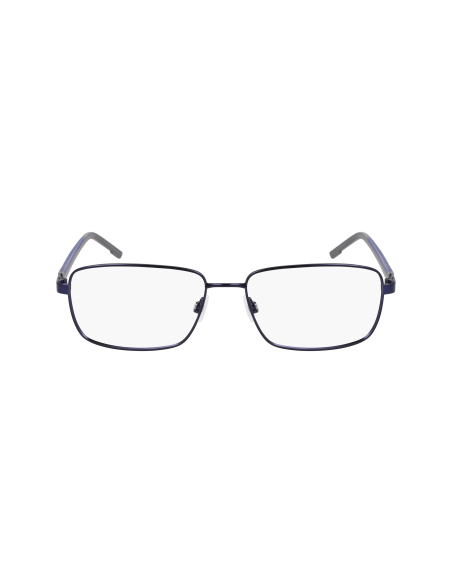 FLEXON - FLH6077 - 418 - 54