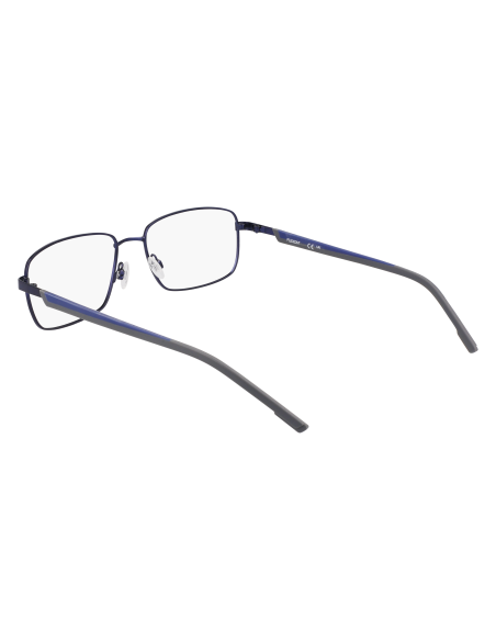 FLEXON - FLH6077 - 418 - 54