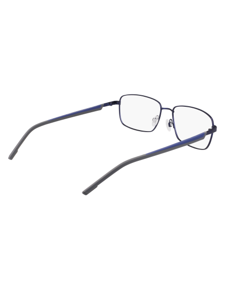 FLEXON - FLH6077 - 418 - 54