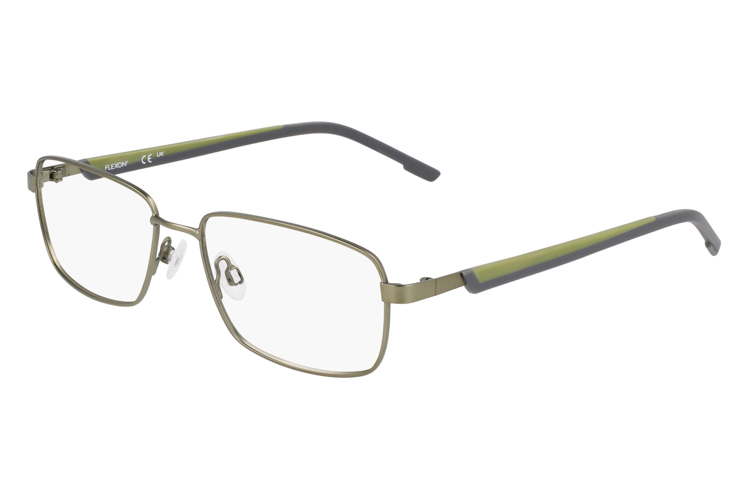 FLEXON - FLH6077 - 306 - 54