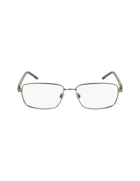 FLEXON - FLH6077 - 306 - 54