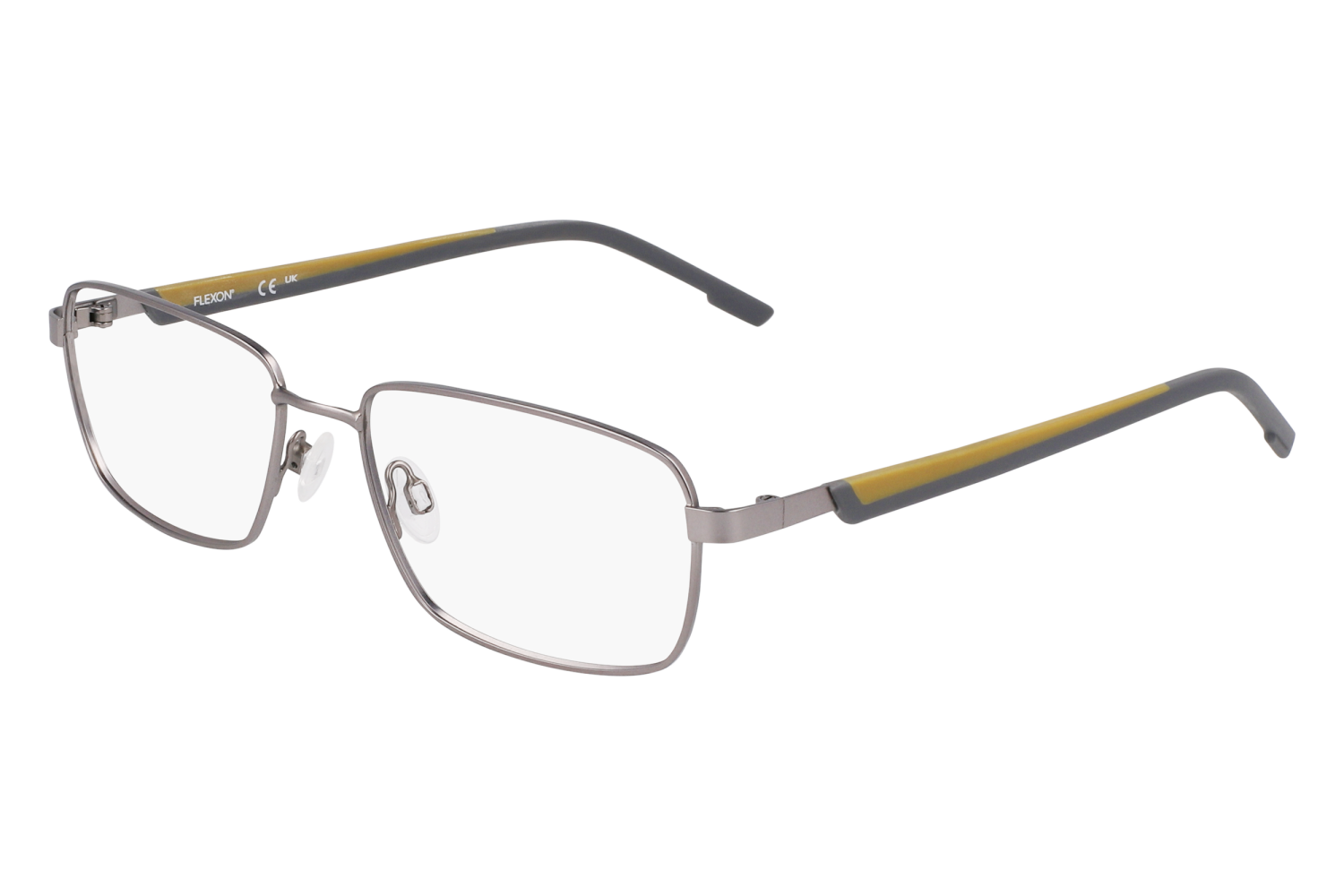 FLEXON - FLH6077 - 75 - 54