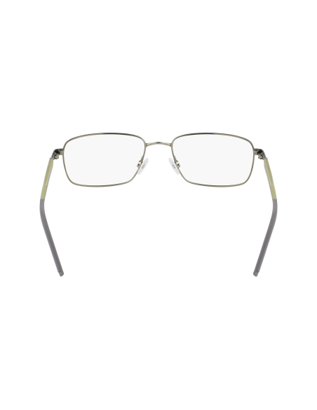 FLEXON - FLH6077 - 306 - 54