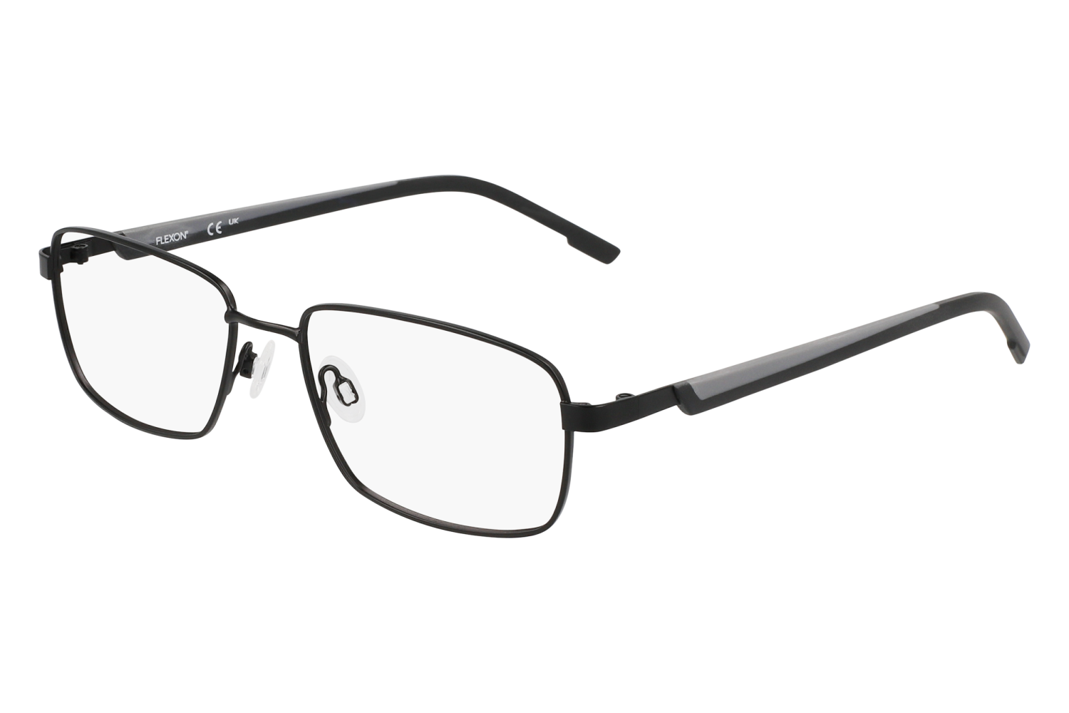 FLEXON - FLH6077 - 2 - 54