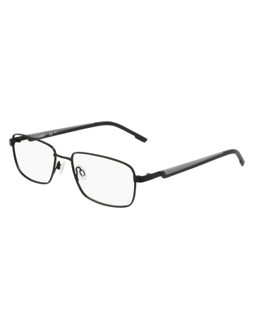 FLEXON - FLH6077 - 2 - 54