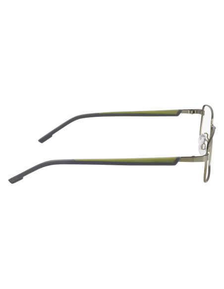 FLEXON - FLH6077 - 306 - 54