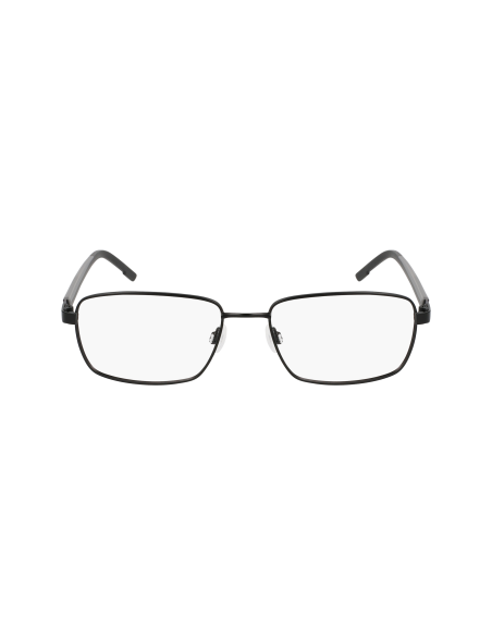 FLEXON - FLH6077 - 2 - 54