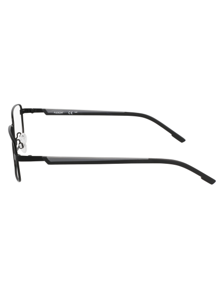 FLEXON - FLH6077 - 2 - 54