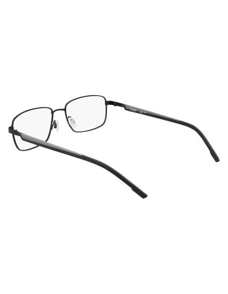 FLEXON - FLH6077 - 2 - 54