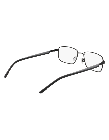 FLEXON - FLH6077 - 2 - 54