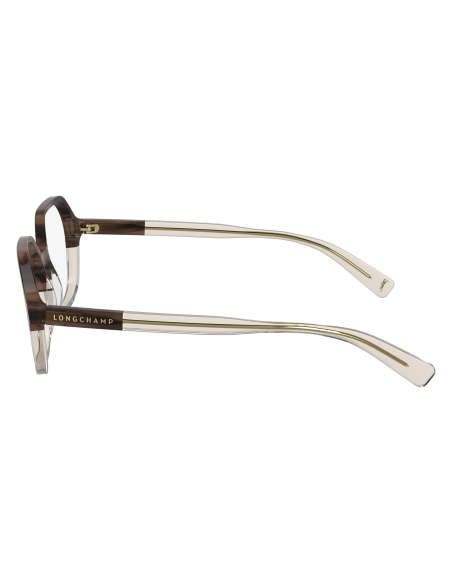LONGCHAMP - LO2740 - 656 - 53
