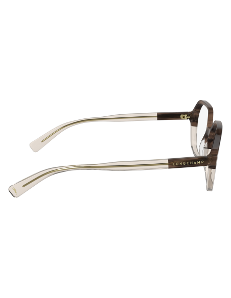LONGCHAMP - LO2740 - 656 - 53
