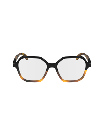 LONGCHAMP - LO2740 - 11 - 51 2