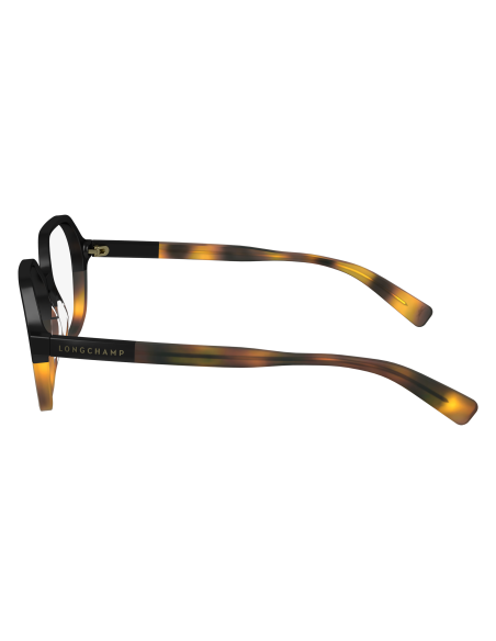 LONGCHAMP - LO2740 - 11 - 51