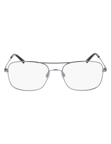 FLEXON - FLH6060 - 33 - 56 2