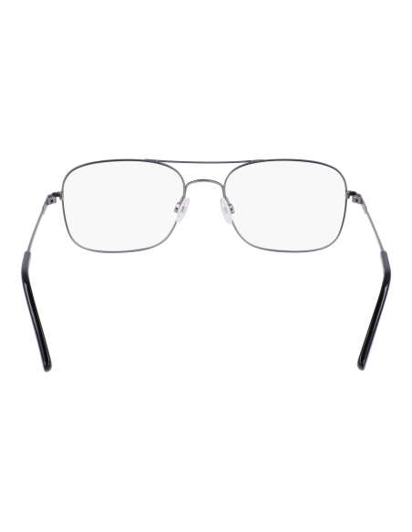 FLEXON - FLH6060 - 33 - 56