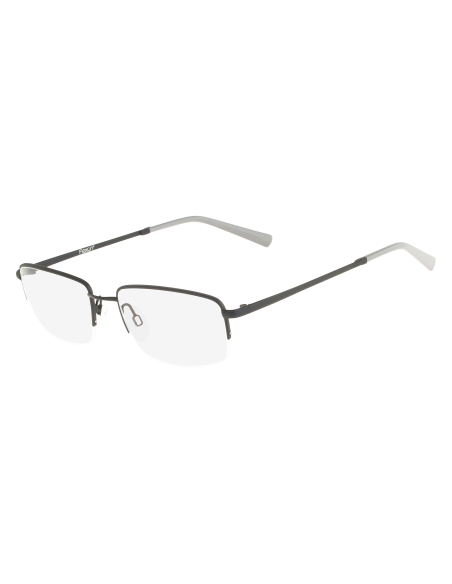 FLEXON - 28710 - 412 - 56