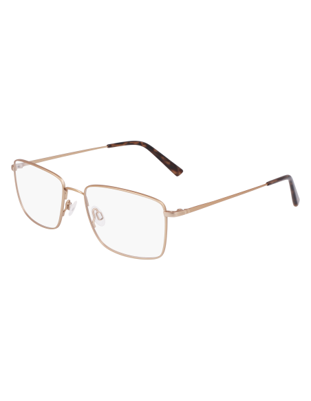 FLEXON - FLH6081 - 204 - 58