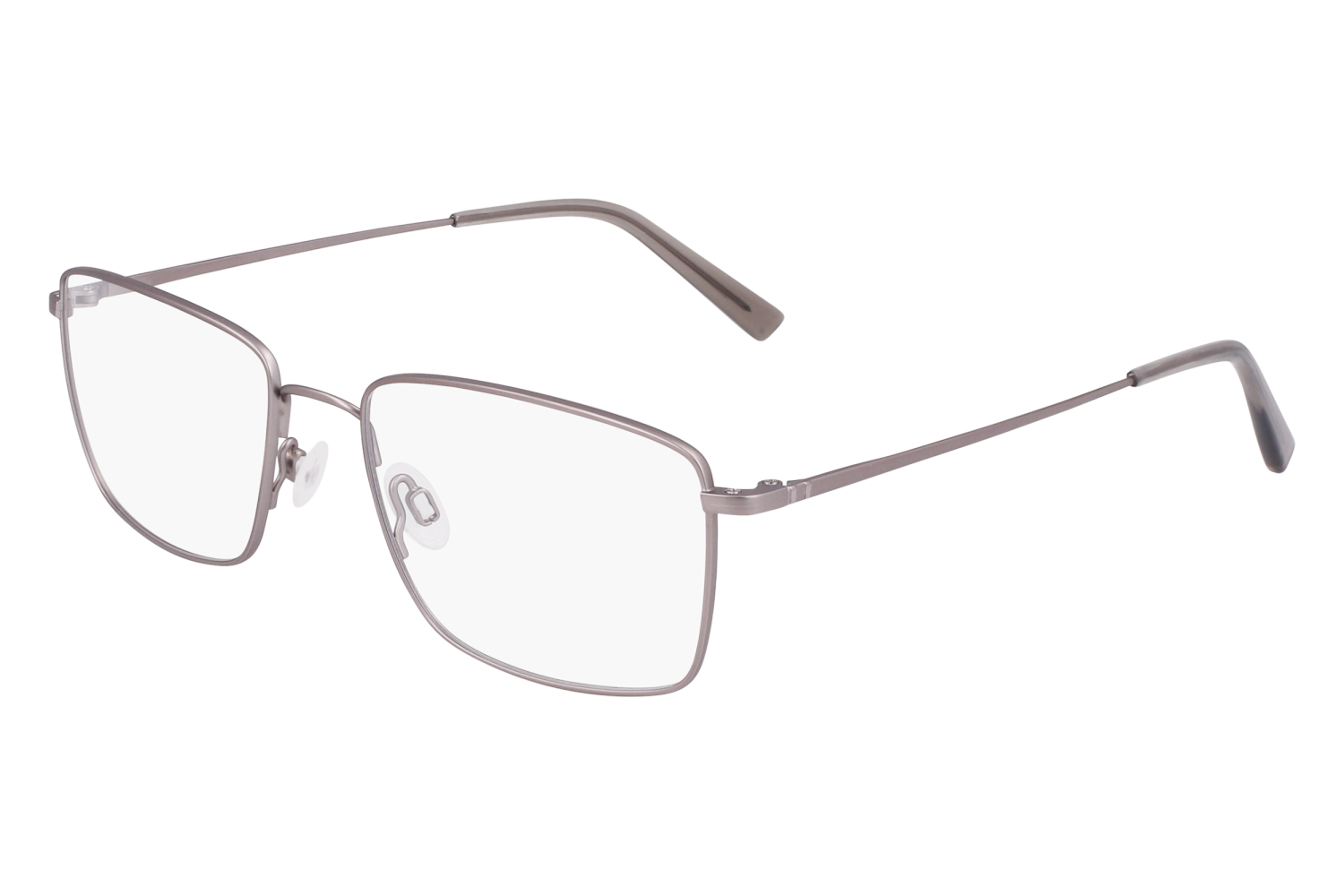 FLEXON - FLH6081 - 71 - 58