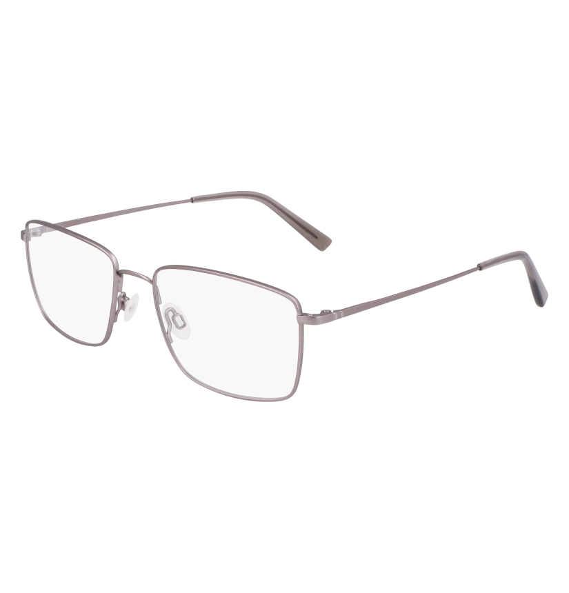 FLEXON - FLH6081 - 71 - 58