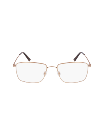 FLEXON - FLH6081 - 204 - 58 2