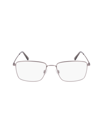 FLEXON - FLH6081 - 71 - 58 2