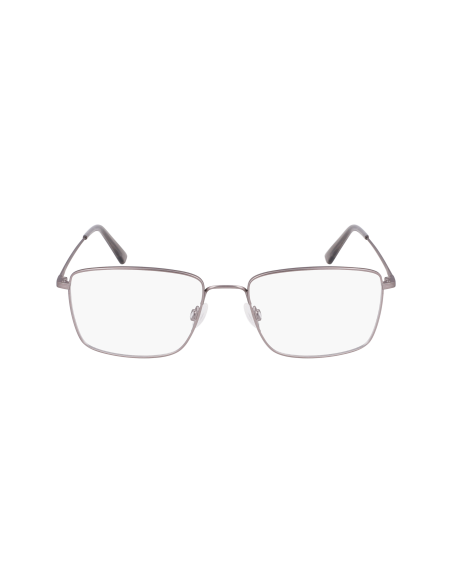 FLEXON - FLH6081 - 71 - 58