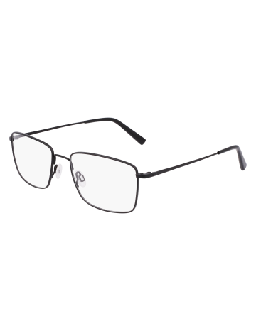 FLEXON - FLH6081 - 2 - 58