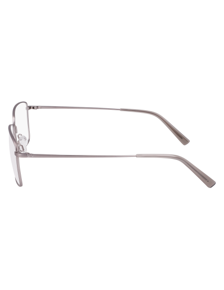 FLEXON - FLH6081 - 71 - 58
