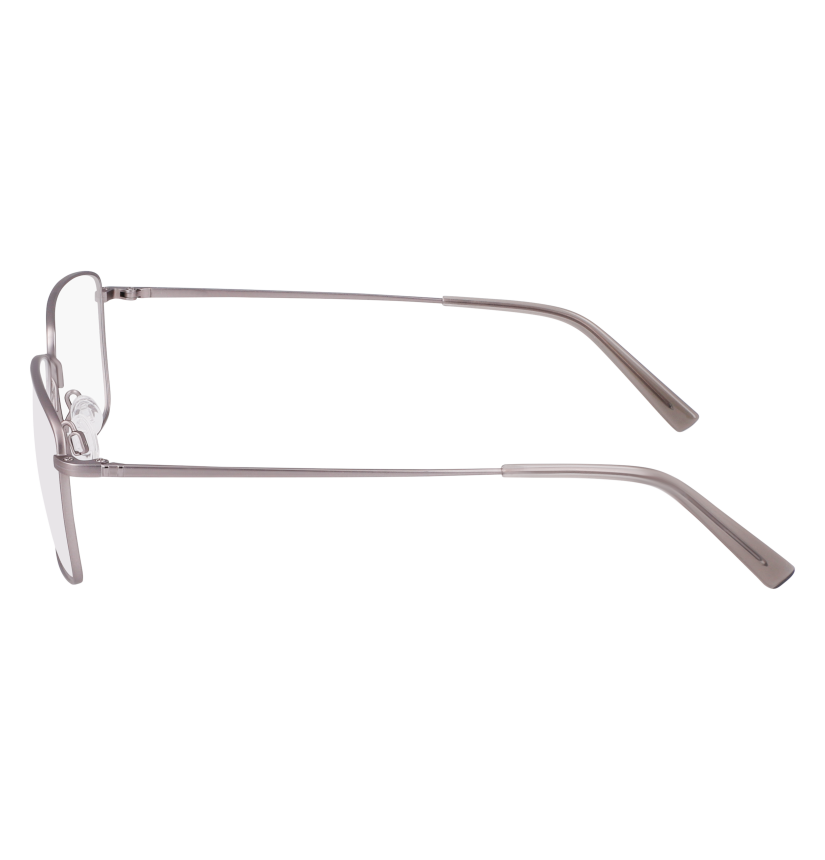FLEXON - FLH6081 - 71 - 58