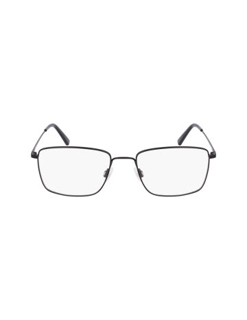 FLEXON - FLH6081 - 2 - 58 2