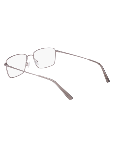 FLEXON - FLH6081 - 71 - 58