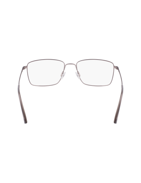 FLEXON - FLH6081 - 71 - 58