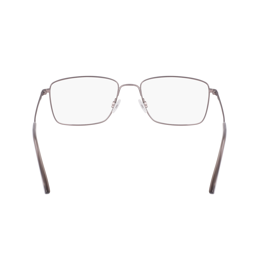 FLEXON - FLH6081 - 71 - 58