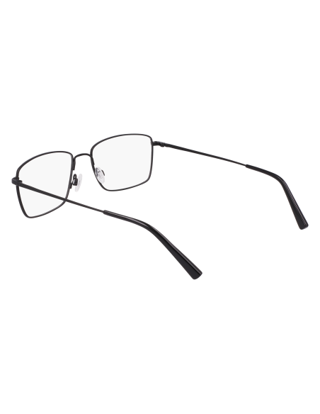 FLEXON - FLH6081 - 2 - 58