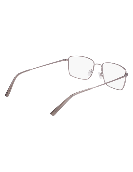 FLEXON - FLH6081 - 71 - 58