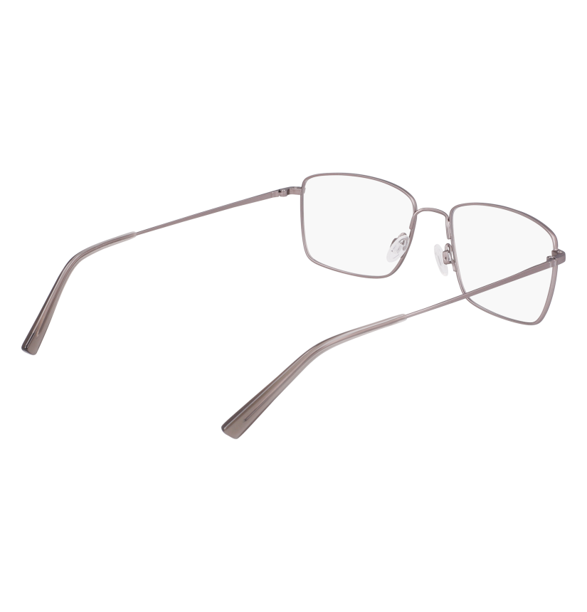 FLEXON - FLH6081 - 71 - 58