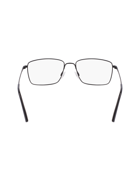 FLEXON - FLH6081 - 2 - 58
