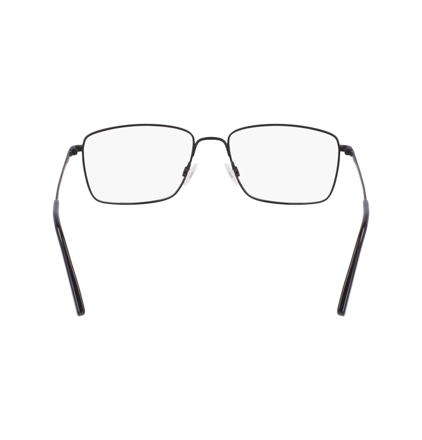 FLEXON - FLH6081 - 2 - 58