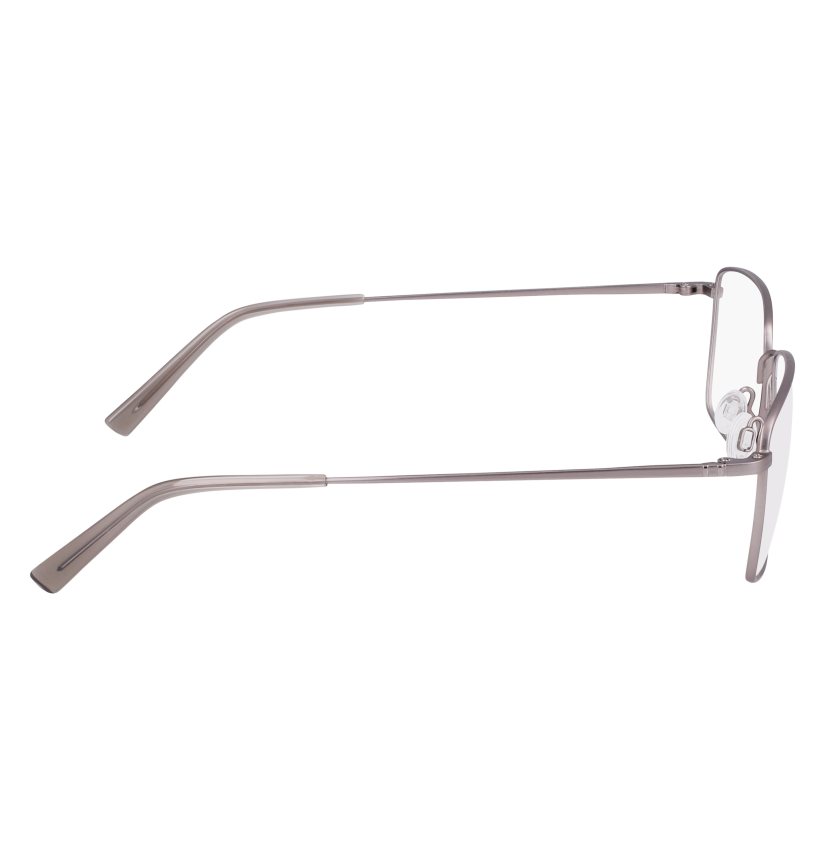FLEXON - FLH6081 - 71 - 58