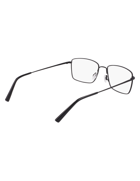 FLEXON - FLH6081 - 2 - 58