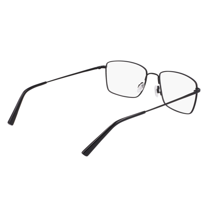 FLEXON - FLH6081 - 2 - 58