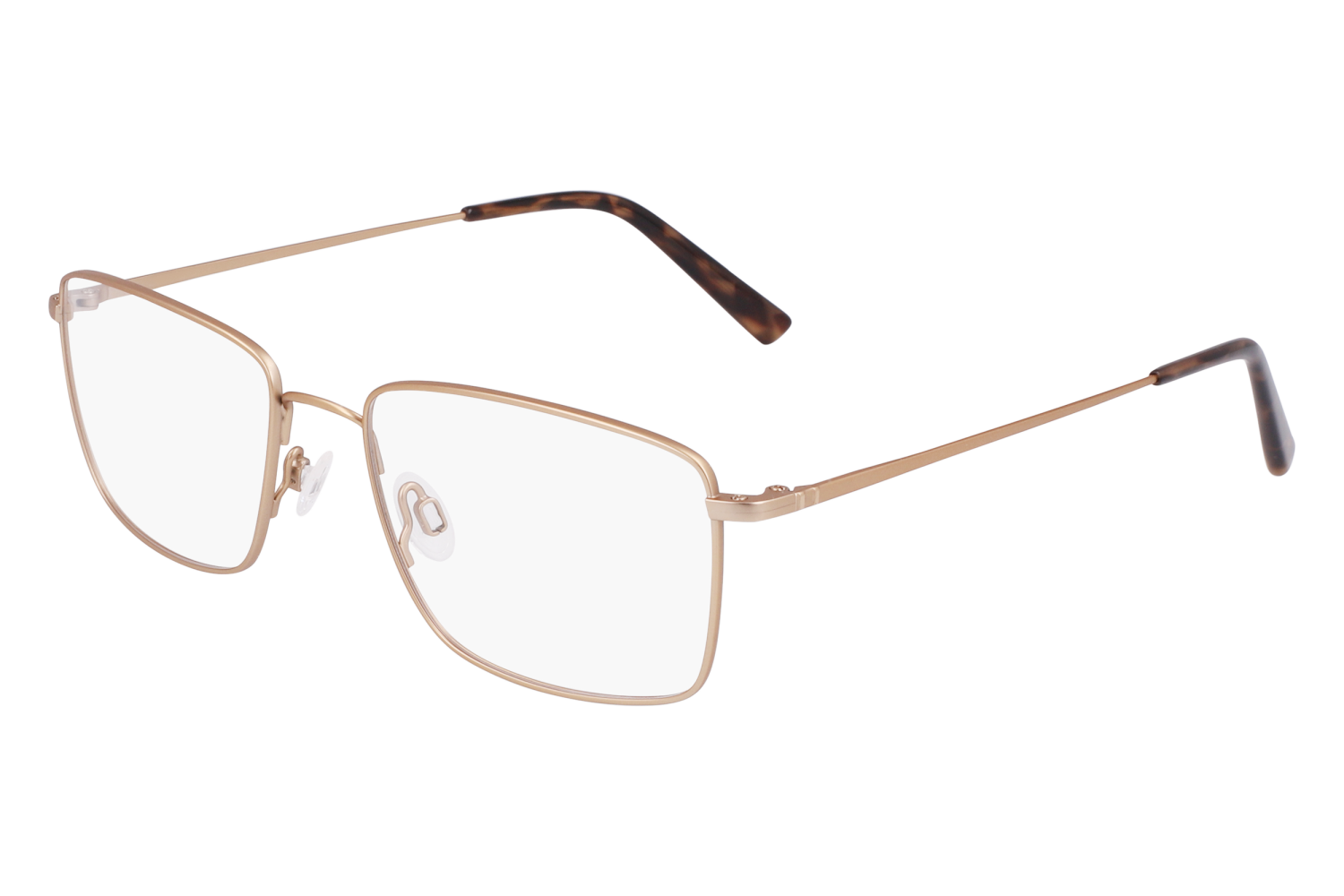 FLEXON - FLH6081 - 204 - 55