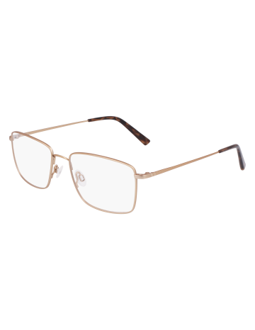 FLEXON - FLH6081 - 204 - 55