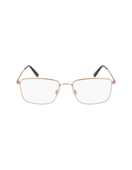 FLEXON - FLH6081 - 204 - 55