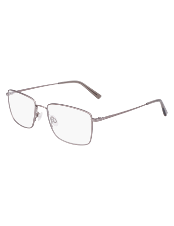 FLEXON - FLH6081 - 71 - 55