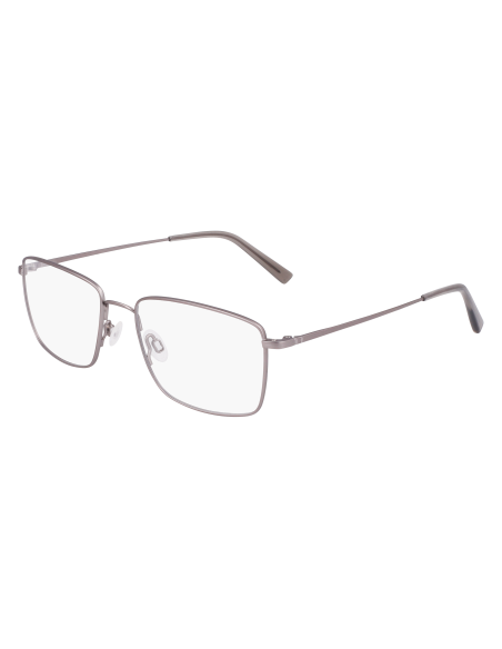 FLEXON - FLH6081 - 71 - 55