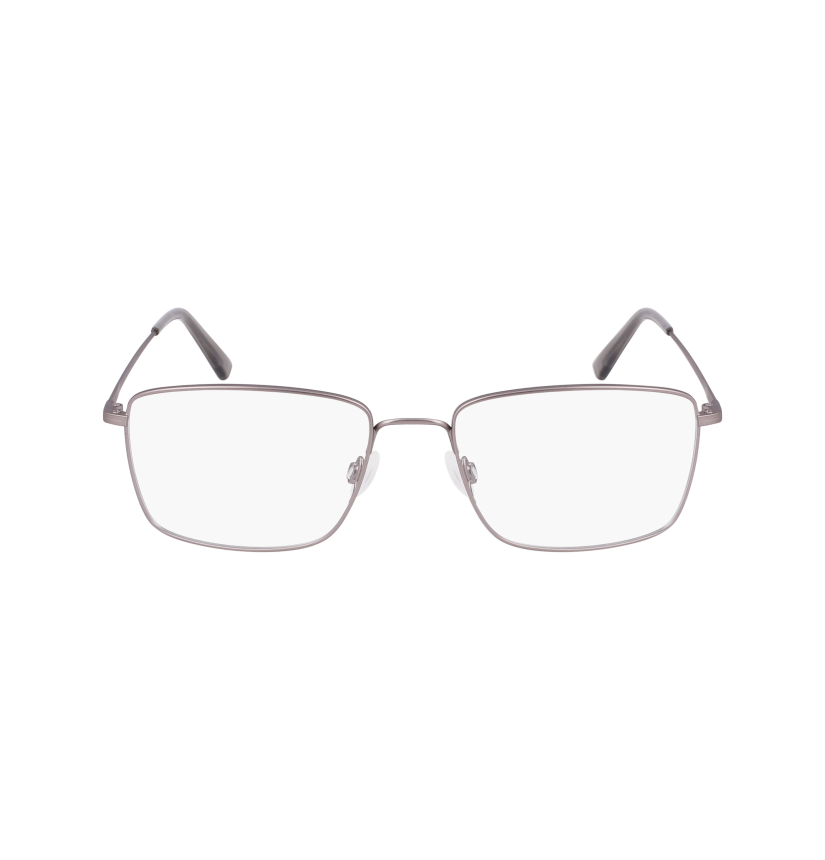 FLEXON - FLH6081 - 71 - 55